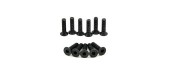 SCREWS