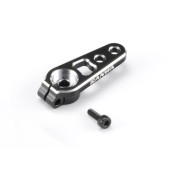 SERVO ACCESSORIES