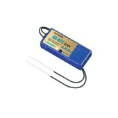 RECEIVER 2.4GHz