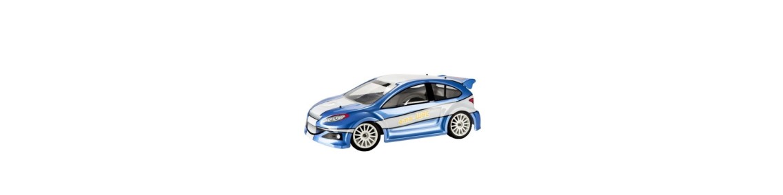 GT