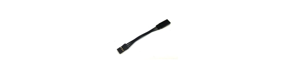 WIRE EXTENDER
