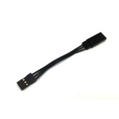 WIRE EXTENDER