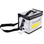 BATTERY ACCESSORIES