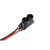 ESC ACCESSORIES
