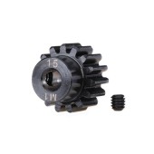 MOTOR PINION