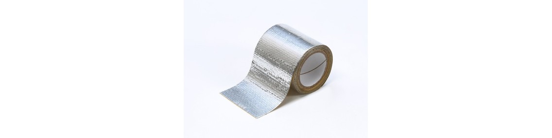 TAPES