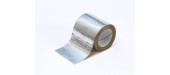 TAPES