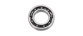 BALL BEARING