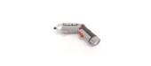 ELECTRIC SCREWDRIVERS