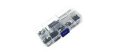 SCREW CASE