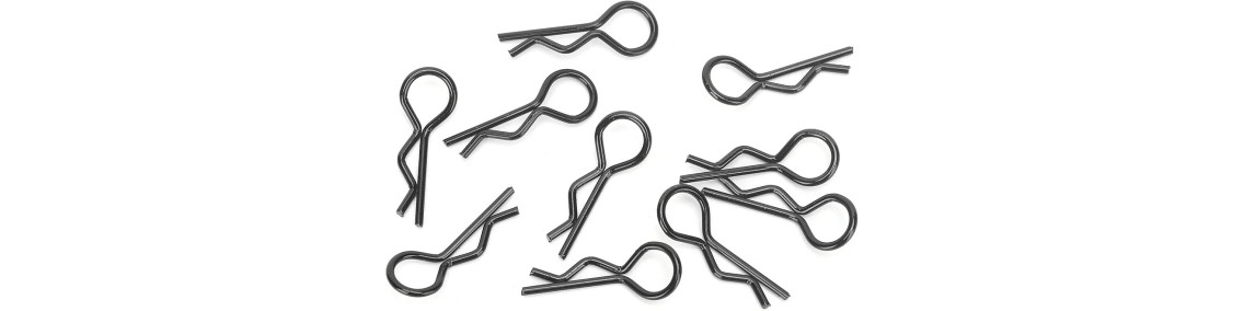 CLIPS