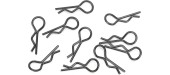CLIPS