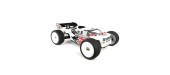 TRUGGY