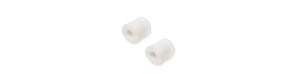 AIR FILTERS