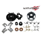 COMPLETE KIT