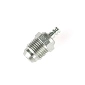 GLOW PLUGS