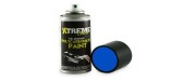 RC PAINTS