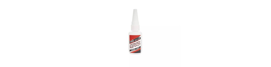 GLUE