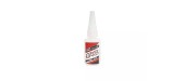 GLUE