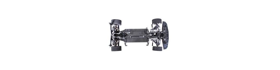 Serpent Natrix 750-e