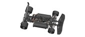 Viper 989E