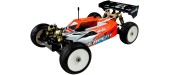 BUGGY RTR