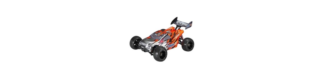 TRUGGY
