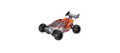 TRUGGY