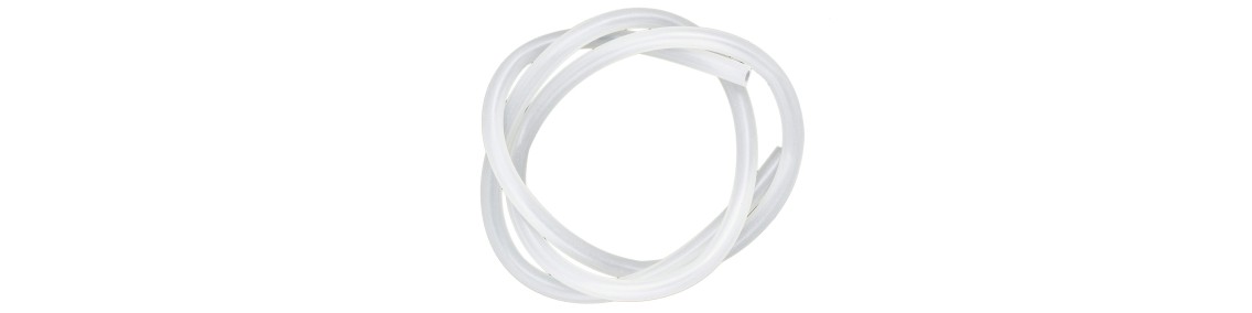 FUEL ACCESSORIES