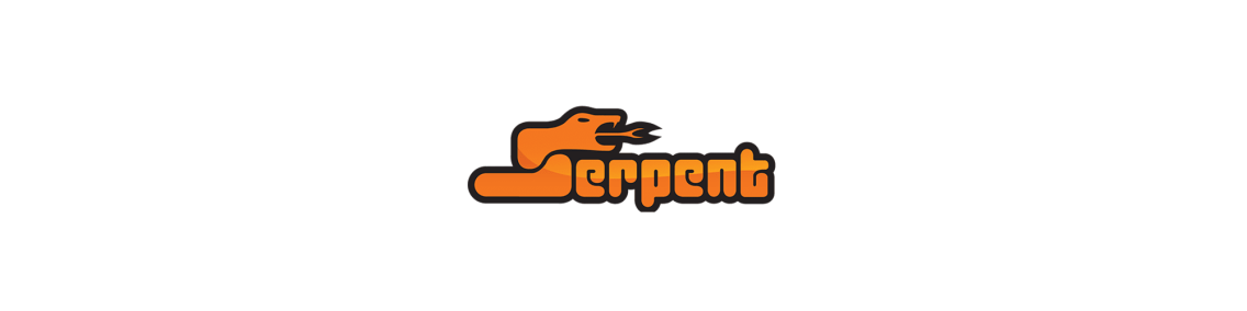 SERPENT