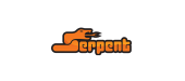 SERPENT
