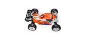 SRX8 TRUGGY GP