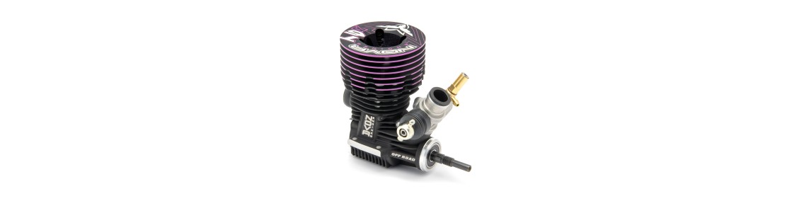 TRUGGY