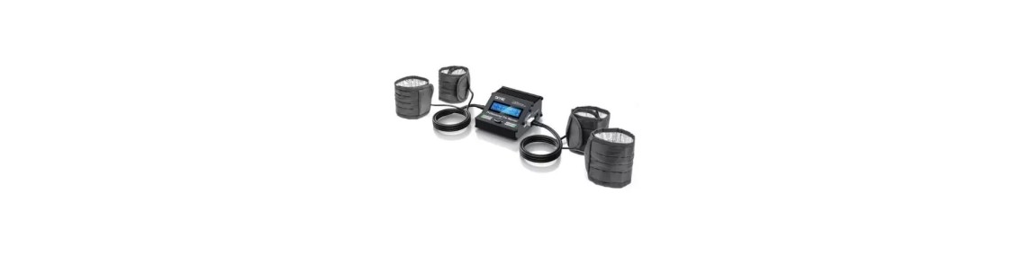 TYRE WARMER