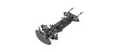 Medius X20 24