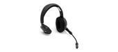 HEADSET