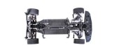 Natrix 748e