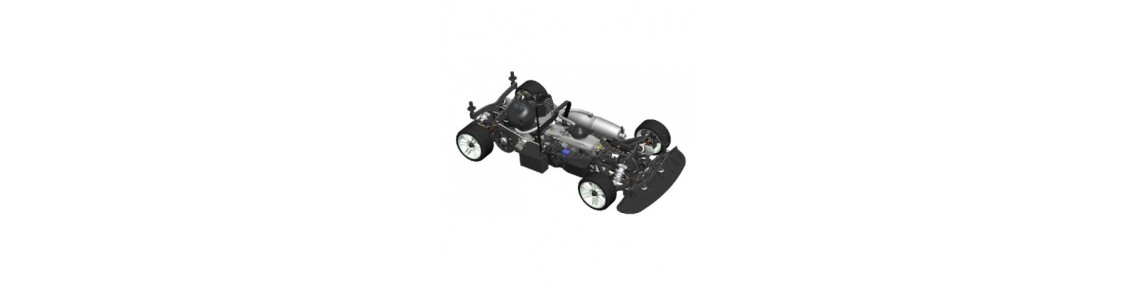 Natrix 748
