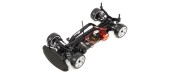 S411 RTR 1/10