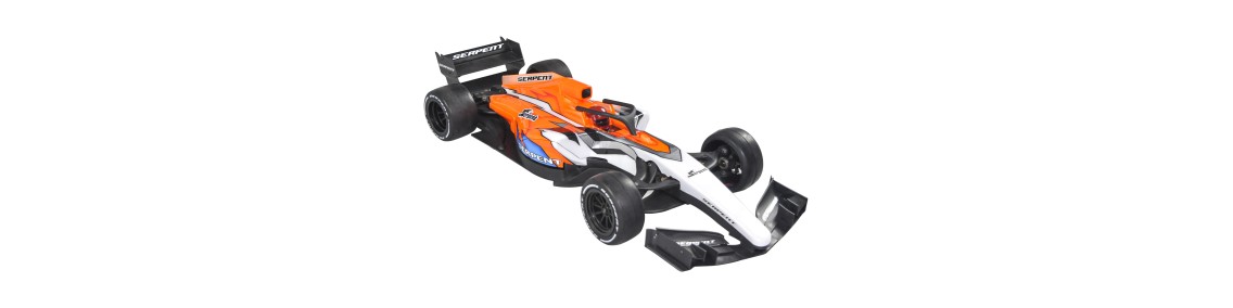 F190
