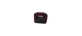 RADIO BAG