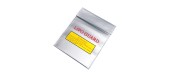 BATTERY BAG