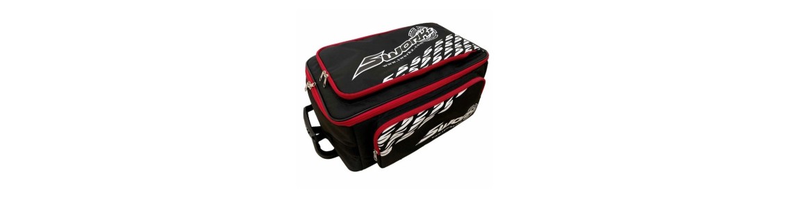 ACCESSORY BAG