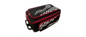 ACCESSORY BAG