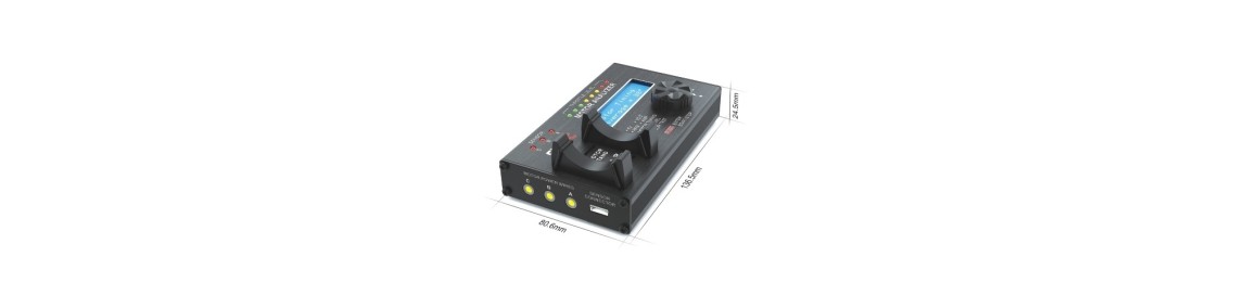 ENGINE ANALYZER