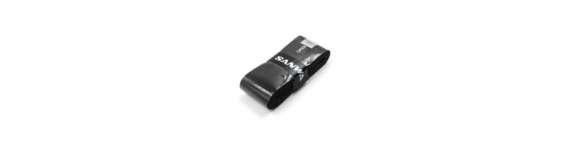 TAPES