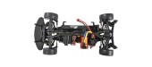 Medius X20 RTR