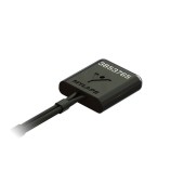 TRANSPONDER