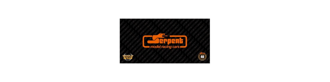 PIT MAT