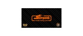 PIT MAT